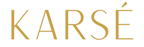Karsé